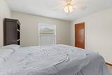 10930 Grand Trunk Lane - Photo 23