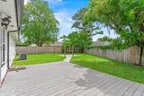 10930 Grand Trunk Lane - Photo 24