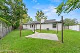 10930 Grand Trunk Lane - Photo 25