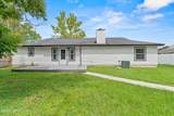 10930 Grand Trunk Lane - Photo 26