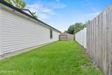 10930 Grand Trunk Lane - Photo 27