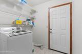 10930 Grand Trunk Lane - Photo 28