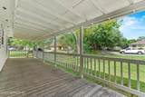 10930 Grand Trunk Lane - Photo 3