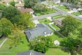 10930 Grand Trunk Lane - Photo 31