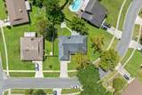 10930 Grand Trunk Lane - Photo 32