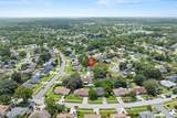 10930 Grand Trunk Lane - Photo 33