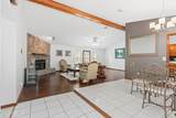 10930 Grand Trunk Lane - Photo 4