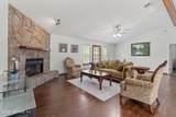 10930 Grand Trunk Lane - Photo 5