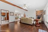10930 Grand Trunk Lane - Photo 6