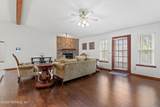 10930 Grand Trunk Lane - Photo 7
