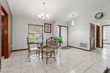 10930 Grand Trunk Lane - Photo 8