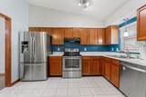 10930 Grand Trunk Lane - Photo 9