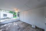 777 La Marche Drive - Photo 10