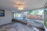 777 La Marche Drive - Photo 11
