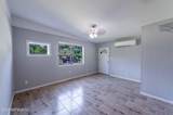 777 La Marche Drive - Photo 20