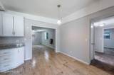 777 La Marche Drive - Photo 21