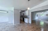 777 La Marche Drive - Photo 22