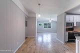 777 La Marche Drive - Photo 23
