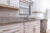 777 La Marche Drive - Photo 26