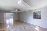 777 La Marche Drive - Photo 30