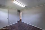 777 La Marche Drive - Photo 34