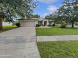 6899 Clinton Corners Drive - Photo 1