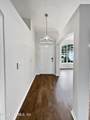 6899 Clinton Corners Drive - Photo 10