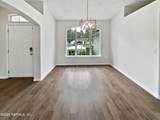 6899 Clinton Corners Drive - Photo 11
