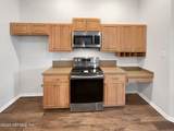 6899 Clinton Corners Drive - Photo 12