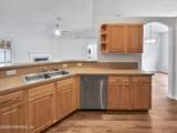 6899 Clinton Corners Drive - Photo 13