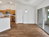 6899 Clinton Corners Drive - Photo 14