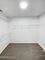 6899 Clinton Corners Drive - Photo 17