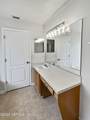 6899 Clinton Corners Drive - Photo 18