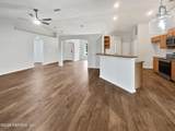 6899 Clinton Corners Drive - Photo 19