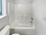 6899 Clinton Corners Drive - Photo 20