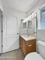 6899 Clinton Corners Drive - Photo 21