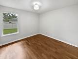 6899 Clinton Corners Drive - Photo 22