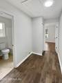 6899 Clinton Corners Drive - Photo 23
