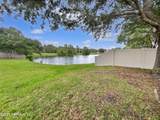 6899 Clinton Corners Drive - Photo 24