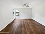 6899 Clinton Corners Drive - Photo 5