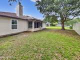 6899 Clinton Corners Drive - Photo 8
