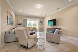 486 Porta Rosa Circle - Photo 10