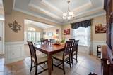 486 Porta Rosa Circle - Photo 12