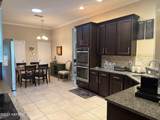 486 Porta Rosa Circle - Photo 13