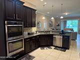 486 Porta Rosa Circle - Photo 14