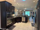 486 Porta Rosa Circle - Photo 15