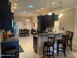 486 Porta Rosa Circle - Photo 16