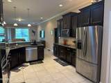 486 Porta Rosa Circle - Photo 17