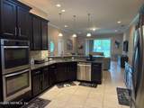 486 Porta Rosa Circle - Photo 18