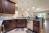 486 Porta Rosa Circle - Photo 19